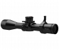Preview: Kahles K525i DLR 5-25x56 Zielfernrohr - Dynamic Long Range